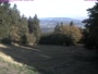 Großer Inselsberg - aukščiausia keltuvo stotis