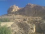 Alicante - Castillo de Santa Barbara