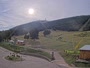 Beaumont-du-Ventoux - Station Mont Serein