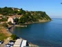 Portorož - Fiesa