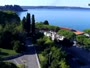 Portorož - Panorama