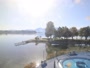 Prien am Chiemsee - Prienavera