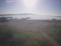 Pakoštane - Camp Vransko - Vransko jezero