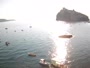 Ischia - Ischia Ponte
