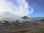 Marazion - St Michael’s Mount