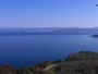 Izola - Panorama