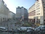 Milanas - Piazza San Babila