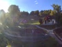 Kolorowa Ski Resort