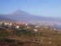 Tenerifė - El Sauzal