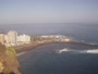 Tenerifė - Puerto de la Krusas - Playa Martianez