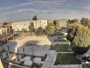 Plac Jana Pawła II - Fontanas