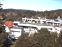 Sankt Englmar - Sport- & Wellnesshotel Angerhof