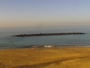 Tenerifė - Costa Adeje - Playa del Duque