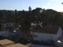 Sveti Filip i Jakov - Panorama
