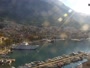 Makarska - Uostas