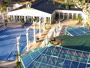 Rajecké Teplice - Aphrodite Spa