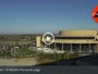 Frauenkirchen - St. Martins Therme & Lodge