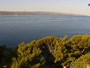 Brela - Bluesun hotel Soline - Panorama