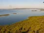 Pakoštane - Drage - Vransko jezero