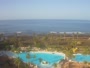 Arona - Playa de Las Americas