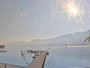 Annenheim - Ossiacher See