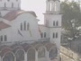 Paralia Katerinis
