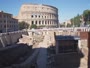 Roma - Koliziejus