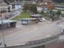 Canazei - Piazza Marconi