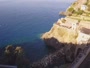 Riomaggiore - Geležinkelio stotis