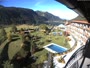 Haller am Haldensee - Hotel Laterndl Hof ****s