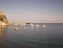 Scilla - Chianalea