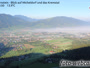 Micheldorf in Oberösterreich - Burg Altpernstein