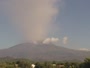 Mascalucia - Etna
