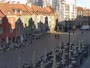 Turgaus aikštė