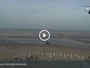 Borkum - Paplūdimys