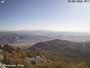 Kalambaka - Meteoros