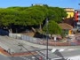 Rosolina Mare - Centras