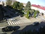 Plac Sobieskiego