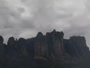 Meteoros - Vienuolynai