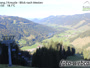Balderschwang - Schwabenhof - Riedbergerhorn