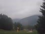 Bardonecchia - Pian del Sole