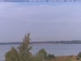 Gager - Hagensche Wiek