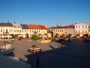 Turgaus aikštė