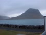 Grundarfjörþur - Kirkjufell