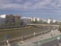 Chiclana de la Frontera - Upė Iro