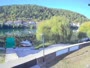 Metkovičius - Neretva