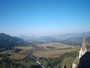 St. Georgen am Längsee - Hochosterwitz Pilis
