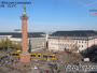 Darmštatas - Luisenplatz