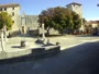 Svetvincenat - Morosini Grimani pilis