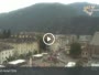 Bolzano - Stadt Hotel Città - Waltherplatz